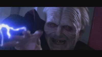 Unlimited Power GIFs